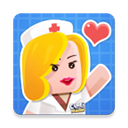 ģ��ҽԺ����ƽ��