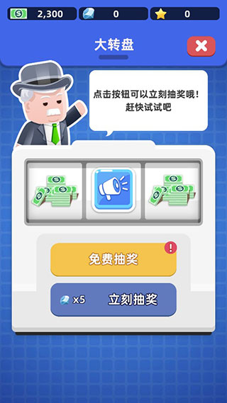 ģ��ҽԺ����ƽ��