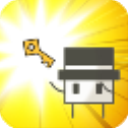 ñ��������ð�հ�׿��