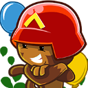 ����������ս��׿��