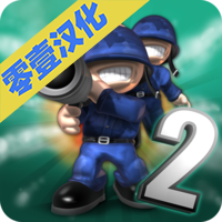 СС��ս��2��������