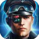 ��������ҫ2(������Ϸ)