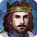 ŷ½ս��7����ڹ�