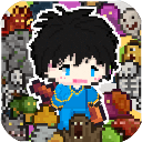 ����ð��������Ϸ��׿��