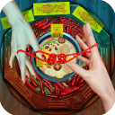 ������2ͬ�Ľ�(�ֲ�����)