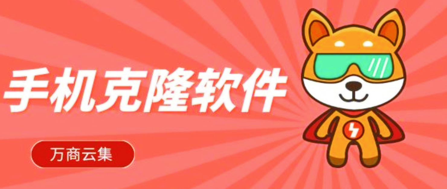 �ֻ���¡�ٷ��������_������������_�ֻ���¡�����ĸ�����_�ֻ���¡���а�