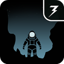 �����߰�׿��(������Ϸ)