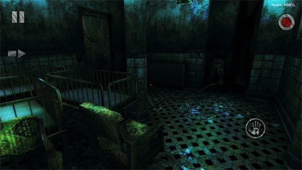 ����Ժ3��������