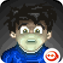 פ��(stay)��׿��