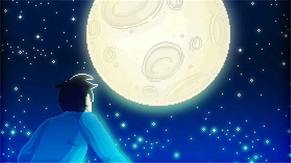 פ��(stay)��Ϸ