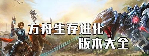 ������������ֻ���_������������ƽ��_��������������ʰ�_�������������Ѱ�