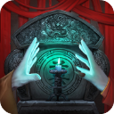 �����Ϸ��׿��