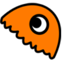 ����׶�԰3(�ֲ���Ϸ)���°�