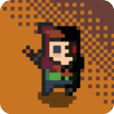 ͦ���������°�