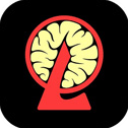 ��Ҷ��˾�ֻ�2023���°�