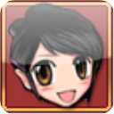 �ʺ�ɳ��ƻ����޽����ʯ��