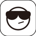 �����ռǰ�׿��