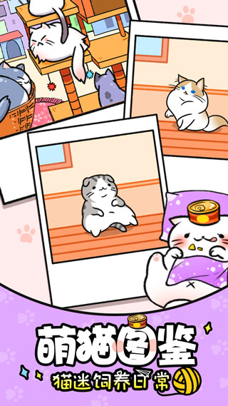 è�乫Ԣ��Ϸ�������°�