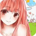 ůů�Ļ�װ��������ڹ�