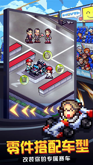 �����������2�ƽ�����°�