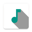 �����Զ����ٸ�����