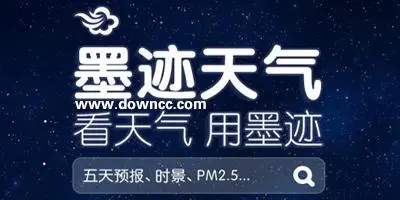 ī�������ֻ����������_ī���������ٰ�_ī������ȥ����/������