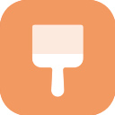 i�������°�