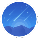 星空视频壁纸最新版