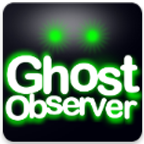 GhostObserver����̽�������°� 