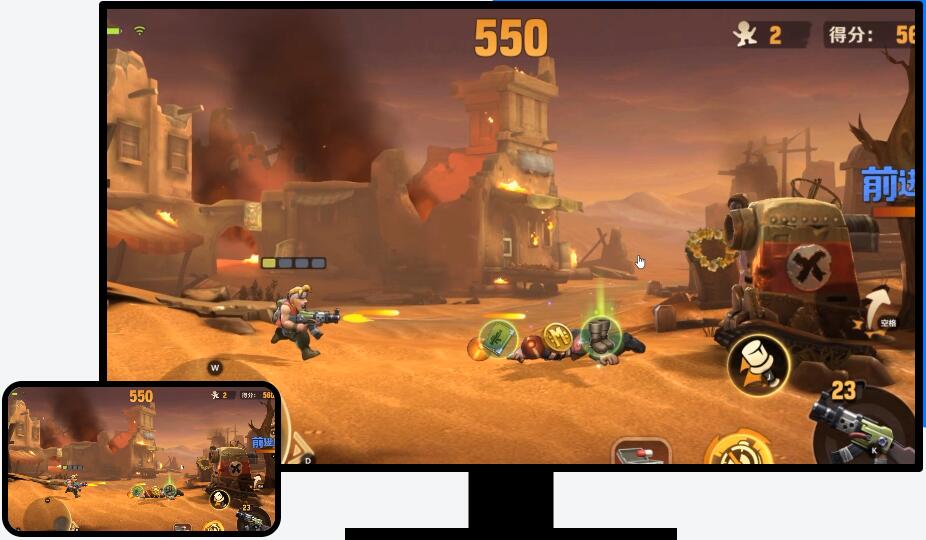 Ӧ�ñ�PC��(�°汾)