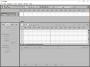 Melodyne5���İ�