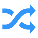 随机数生成器最新版 v2.3.0安卓版