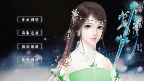 ������ƽ��