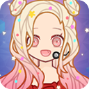 װ�簮�������·��ƽ��