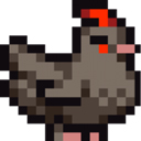 ��¶��������Ѱ�