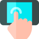 自动点击器2023最新版 v2.0.12.18安卓版