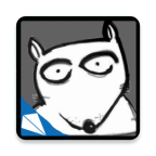 ��ͷ�˻һ�wiki