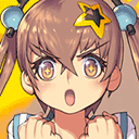 ����֮�Ӻ�����