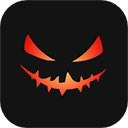 南瓜电影app2023最新版 v7.5.2安卓版