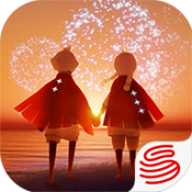 �������׹ٷ�