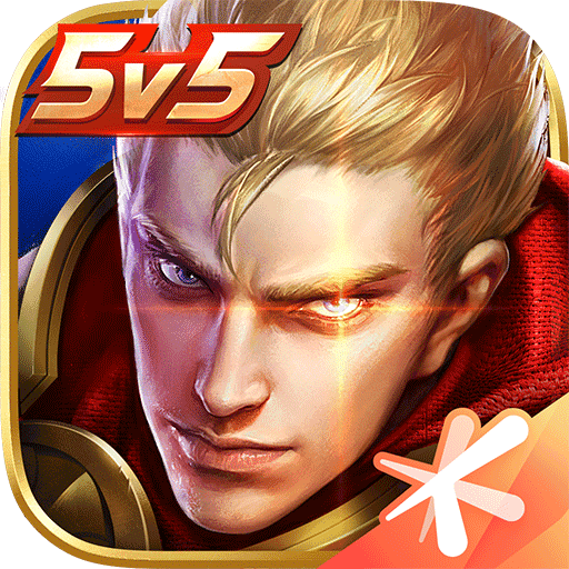 ������ҫ�����ٷ���