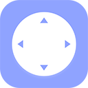 智能遥控器最新版 v1.5.2手机版