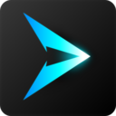 腾讯云游戏免费版无限时间