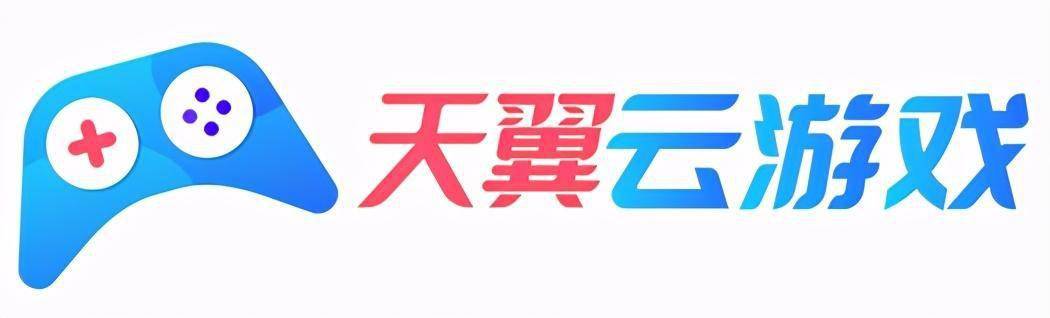 ��������Ϸ����Щ��Ϸ_��������Ϸ��_��������Ϸ��Ѱ�