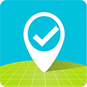 anywhere虚拟位置最新版 v2.1.0汉化版