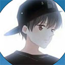 微信余额修改器APP v1.0安卓版