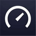 speedtest安卓版 v5.0.9最新版