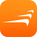 风行视频最新版 v4.4.0.10安卓版