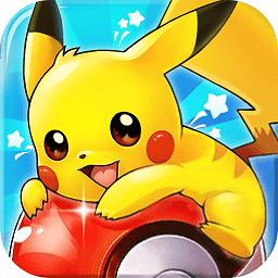 �λó�������