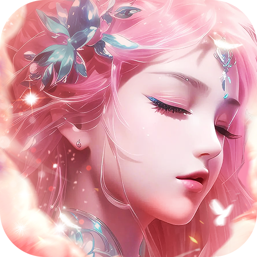 ��ʥ��Ե�ٷ�����